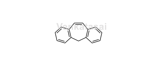 Picture of Cyproheptadine EP Impurity A