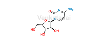 Picture of Cytarabine