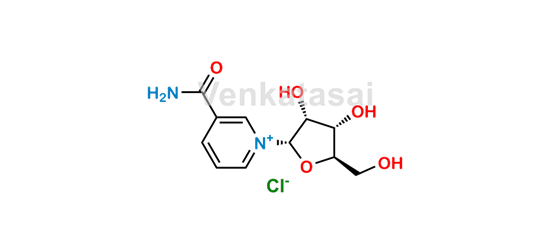 Picture of Cytarabine Impurity 1