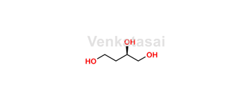 Picture of Empagliflozin Impurity 35