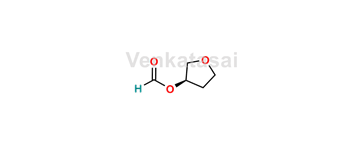 Picture of Empagliflozin Impurity 37