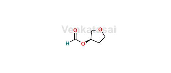 Picture of Empagliflozin Impurity 37