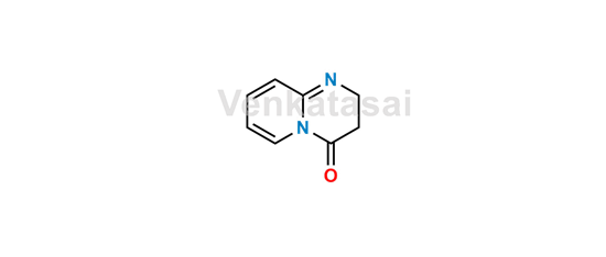 Picture of Dabigatran Impurity 20