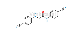 Picture of Dabigatran Impurity 23