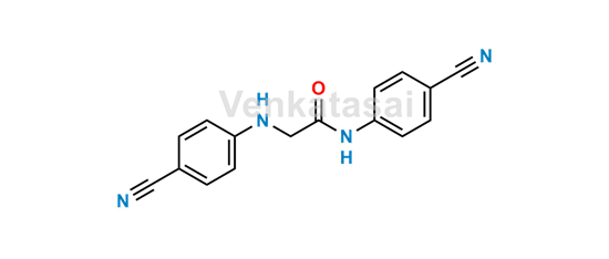 Picture of Dabigatran Impurity 23