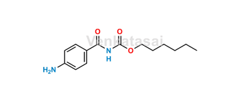 Picture of Dabigatran Impurity 24