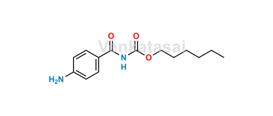 Picture of Dabigatran Impurity 24