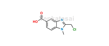 Picture of Dabigatran Impurity 33