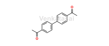 Picture of Daclatasvir Impurity L