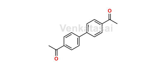 Picture of Daclatasvir Impurity L