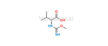 Picture of Daclatasvir Impurity Q