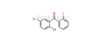 Picture of Empagliflozin Impurity 46