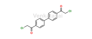 Picture of Daclatasvir Impurity 1