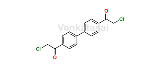 Picture of Daclatasvir Impurity 1