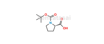 Picture of Daclatasvir Impurity 2