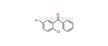 Picture of Empagliflozin Impurity 47