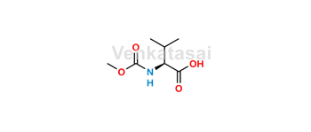 Picture of Daclatasvir Impurity 6