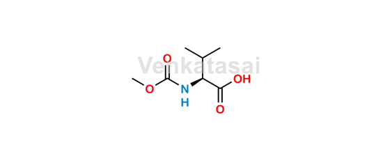 Picture of Daclatasvir Impurity 6