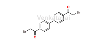 Picture of Daclatasvir Impurity 7