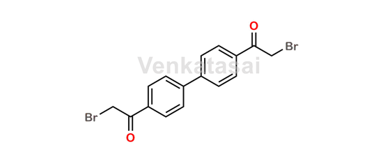 Picture of Daclatasvir Impurity 7