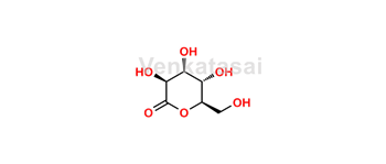 Picture of Delta-D-Mannonolactone