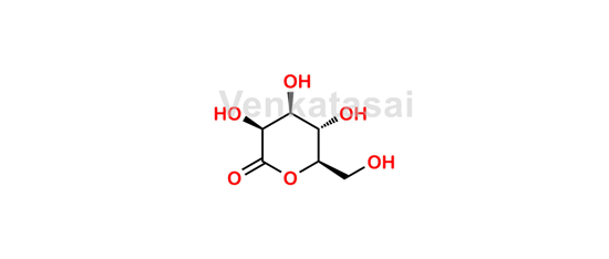 Picture of Delta-D-Mannonolactone