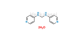 Picture of Dalfampridine Methylene Bridge