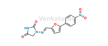 Picture of Dantrolene