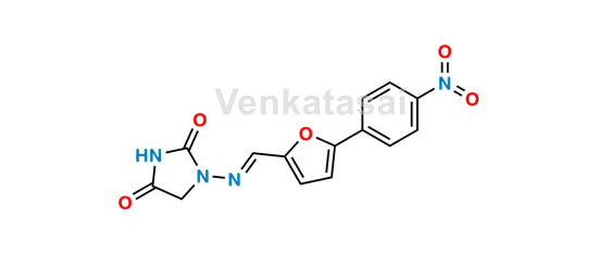 Picture of Dantrolene