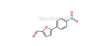 Picture of Dantrolene USP Related Compound C