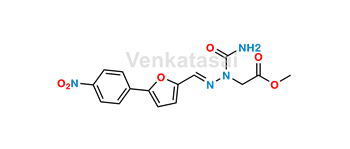 Picture of Dantrolene Impurity 4