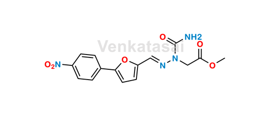 Picture of Dantrolene Impurity 4