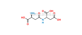 Picture of β-Aspartyl aspartic Acid