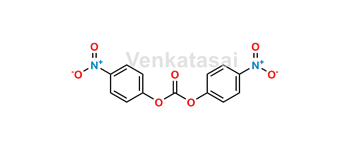 Picture of Enalapril Impurity 11