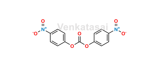 Picture of Enalapril Impurity 11