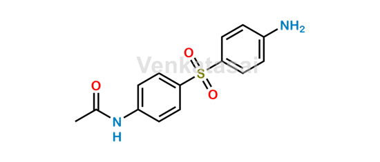 Picture of Dapsone Monoacetyl