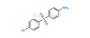 Picture of Dapsone Impurity 2