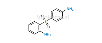 Picture of Dapsone Impurity 5