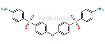 Picture of Dapsone Impurity 6