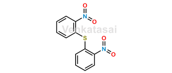 Picture of Dapsone Impurity 7