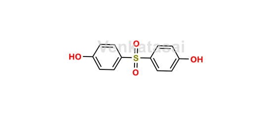 Picture of Dapsone Impurity 12