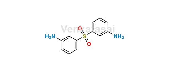 Picture of Dapsone Impurity 13