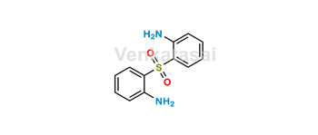 Picture of Dapsone Impurity 14