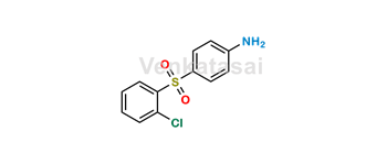 Picture of Dapsone Impurity 16