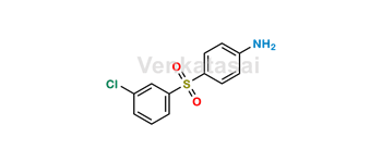 Picture of Dapsone Impurity 17