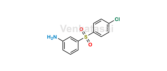 Picture of Dapsone Impurity 18