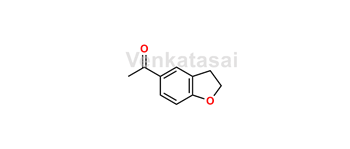 Picture of Darifenacin KSM-I A