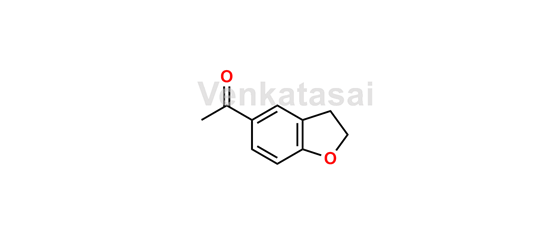 Picture of Darifenacin KSM-I A