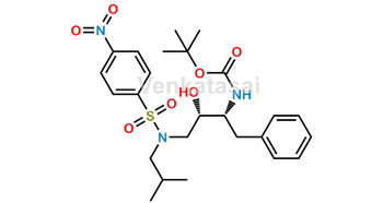 Picture of DNV-II Impurity 1