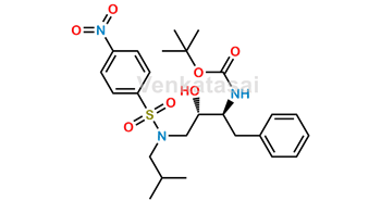 Picture of DNV-II Impurity 2